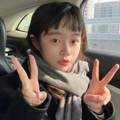 芭蕾少女梦