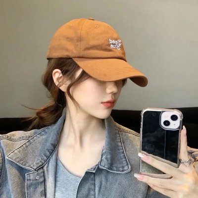 爸妈麦来乱