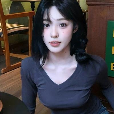 真假王爷