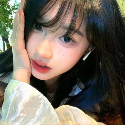 红发女郎