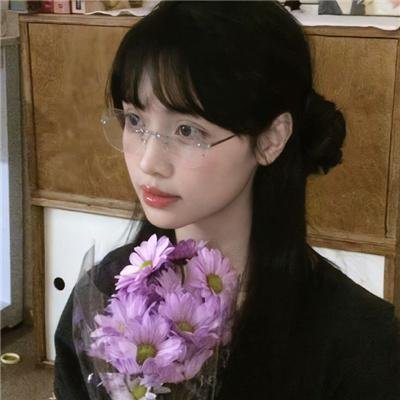 重任在肩 第二季
