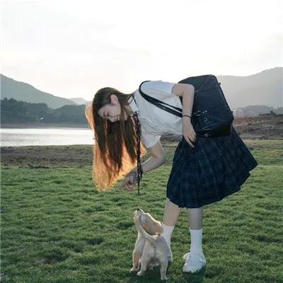 丈夫宝鉴