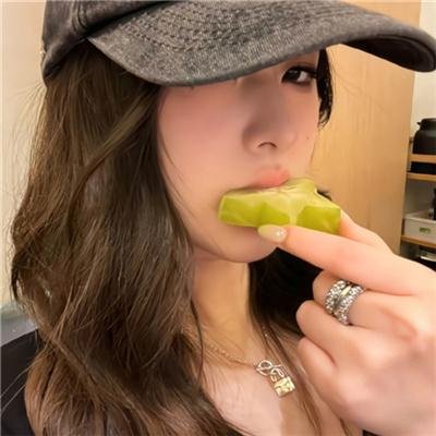 上船了各位!