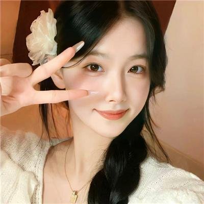 凡妮莎海辛第五季