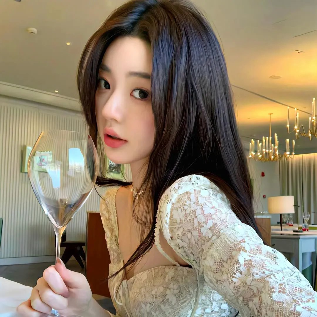穷途鼠的奶酪梦
