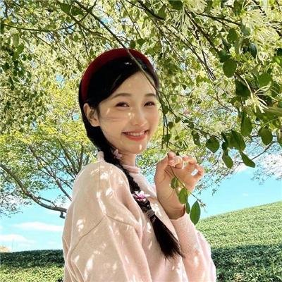 兄妹之地