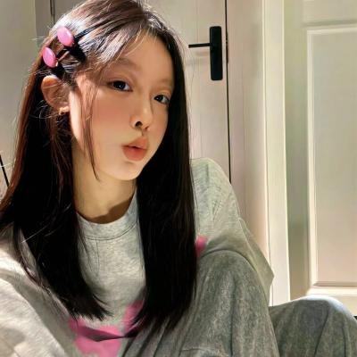 校园迷糊大王 三学期