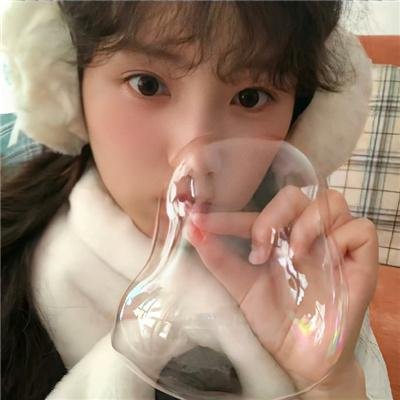 青春灰姑娘