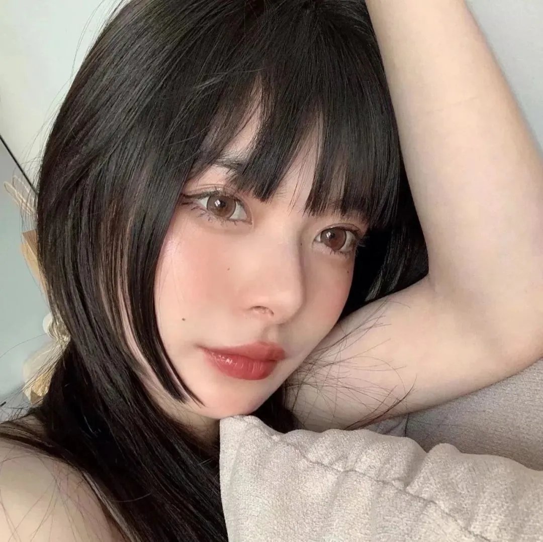 促成奇迹的女人