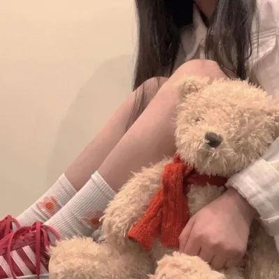 宿敌第二季