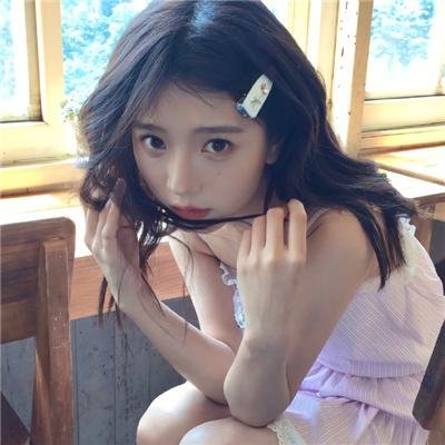 绑票总动员